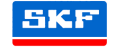 SKF